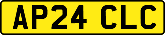 AP24CLC