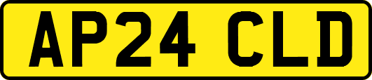 AP24CLD
