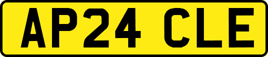 AP24CLE