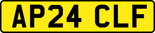 AP24CLF