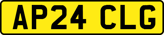 AP24CLG