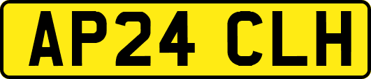 AP24CLH