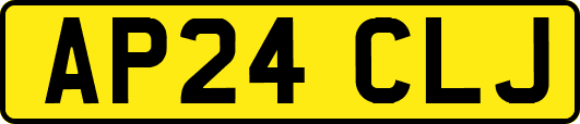 AP24CLJ