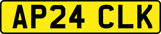 AP24CLK