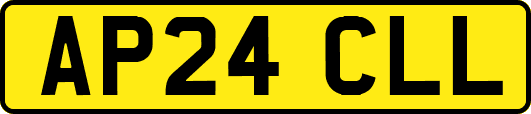 AP24CLL