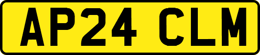 AP24CLM