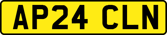 AP24CLN
