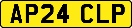 AP24CLP