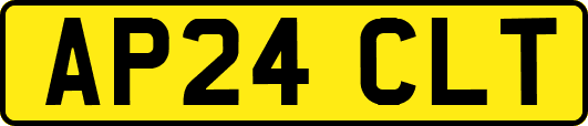 AP24CLT