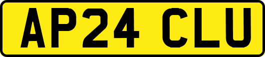 AP24CLU