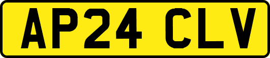 AP24CLV