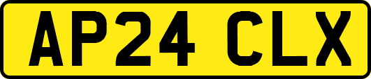 AP24CLX