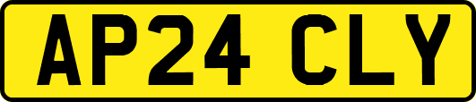 AP24CLY