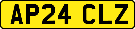 AP24CLZ