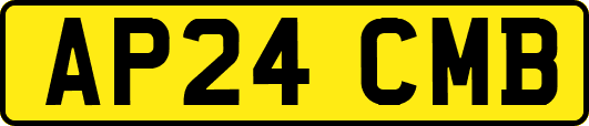 AP24CMB