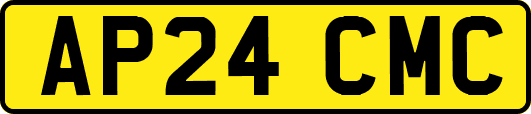 AP24CMC