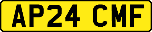 AP24CMF