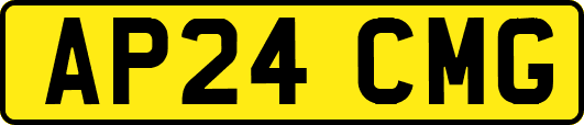 AP24CMG