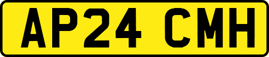 AP24CMH