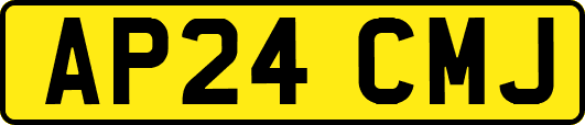 AP24CMJ