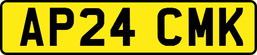 AP24CMK
