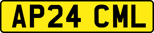 AP24CML