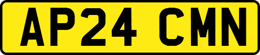 AP24CMN