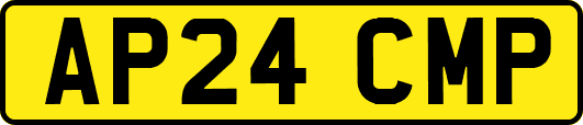 AP24CMP