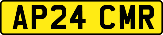 AP24CMR