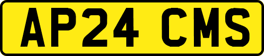 AP24CMS