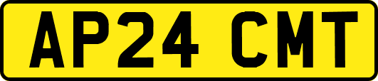 AP24CMT