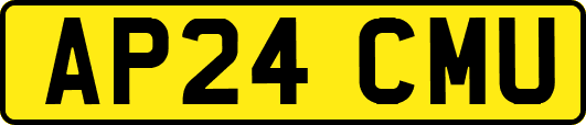 AP24CMU
