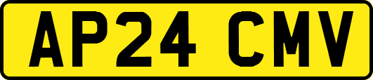 AP24CMV