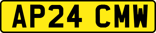 AP24CMW