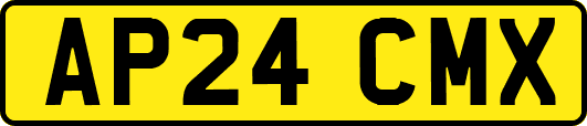 AP24CMX