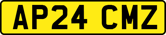 AP24CMZ