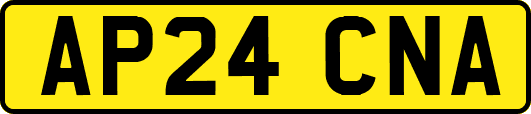 AP24CNA