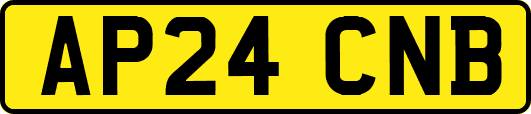 AP24CNB