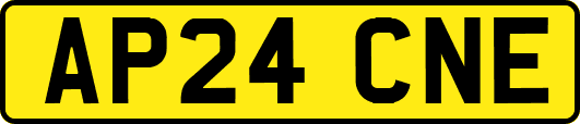 AP24CNE