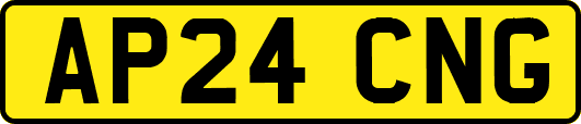 AP24CNG