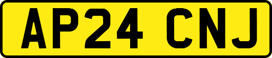 AP24CNJ