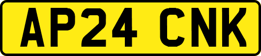 AP24CNK