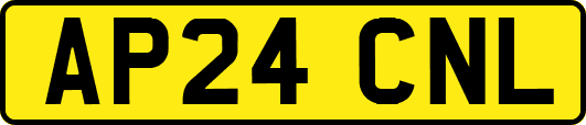 AP24CNL