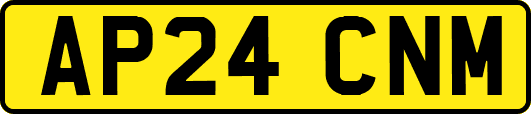 AP24CNM