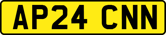 AP24CNN
