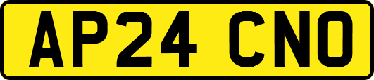 AP24CNO