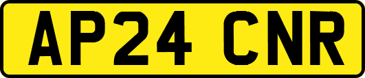 AP24CNR