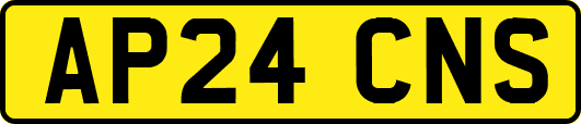 AP24CNS