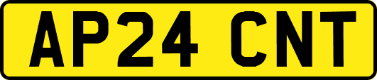 AP24CNT
