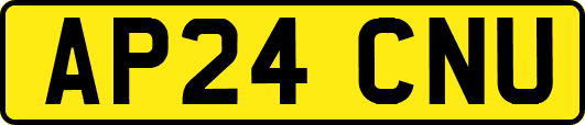 AP24CNU